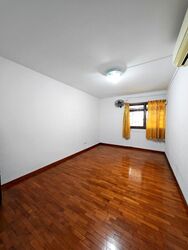 Blk 783 Khatib Vale (Yishun), HDB 4 Rooms #500914081